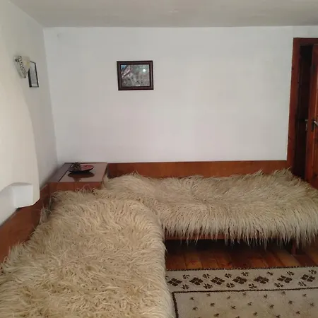 Charshiata Holiday home