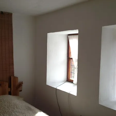 Holiday home Charshiata Chepelare